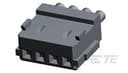AMP 1-2058943-4