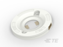 TE Connectivity 1-2213699-2