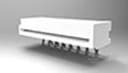 TE Connectivity 1-84533-8