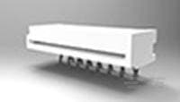 TE Connectivity 1-84533-8