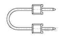 TE Connectivity 2-1740617-4