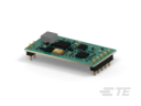 TE Connectivity 2314277-2