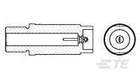 443067-1
