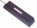 TE Connectivity CJS30022RK