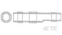 CTA-0068