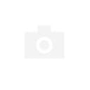 TE Connectivity MGPWT-00280-P