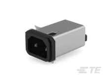 10IHS1TE Connectivity
