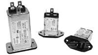 1-6609985-4TE Connectivity
