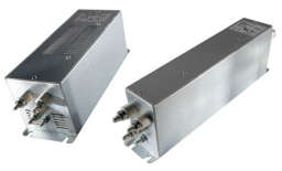 16BCF10RTE Connectivity