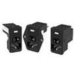 2-6609107-9TE Connectivity