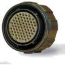 TE Connectivity D38999/26WE35PA