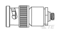 TE Connectivity 033-0101-0001