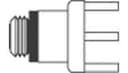 TE Connectivity 051-0450-0001