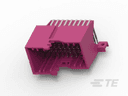 TE Connectivity 1-2236715-2