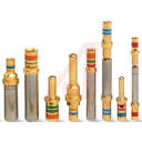 TE Connectivity 1960-203-0831