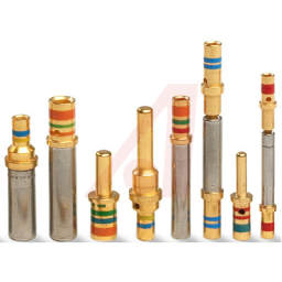 1960-203-0831TE Connectivity