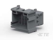 1-967628-6TE Connectivity