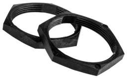 2411-001-2405TE Connectivity