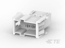 2-965641-1TE Connectivity