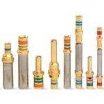 38941-16TE Connectivity