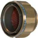 TE Connectivity DTS26W21-39SD-LC