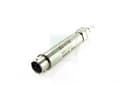 Measurement Specialties 02350500-000