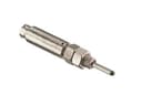 Measurement Specialties 02350503-000