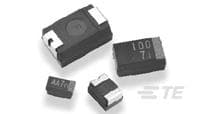 TE Connectivity 1-1879057-3