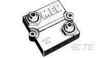 BDS2A25043RFTE Connectivity