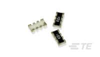 TE Connectivity MCNY41J103F