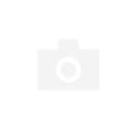 TE Connectivity MGBBC-00016-P