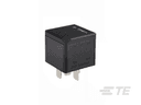 TE Connectivity 1-1414687-0