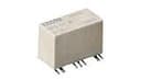 TE Connectivity 1-1462050-4