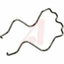 TE Connectivity 1393827-1