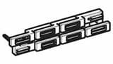 1860517-8TE Connectivity