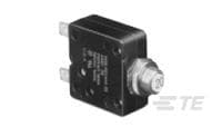 2-1393249-4TE Connectivity
