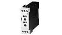 TE Connectivity 3RP1505-1AQ30