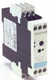 3RP1525-1AP30