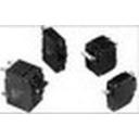 TE Connectivity M68-X2Q212-5