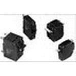 M68-X2Q212-5TE Connectivity