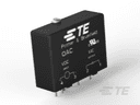 TE Connectivity OAC-15A