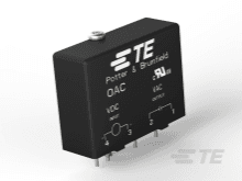 OAC-24A