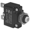 TE Connectivity W57-XC6F4B10-10