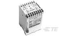TE Connectivity WD25-012