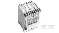 WD25-012