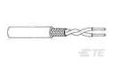 TE Connectivity 0022S2662-4