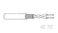 0022S2662-4