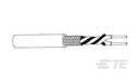 TE Connectivity 10612-24-96-F871