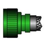 203M020-19B14TE Connectivity