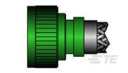 TE Connectivity 204M014-19B08